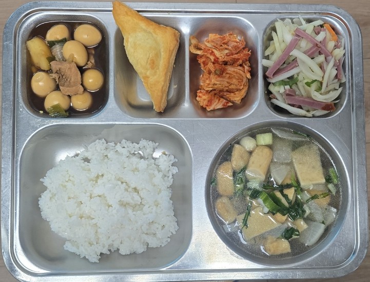 2025.08.29(조식).jpeg