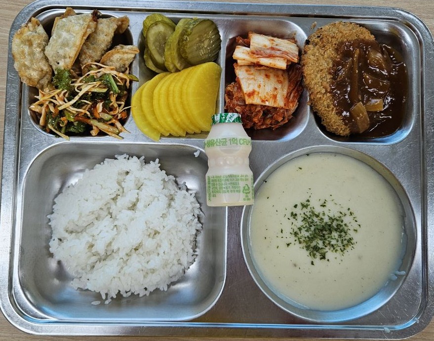2025.08.19(석식).jpeg