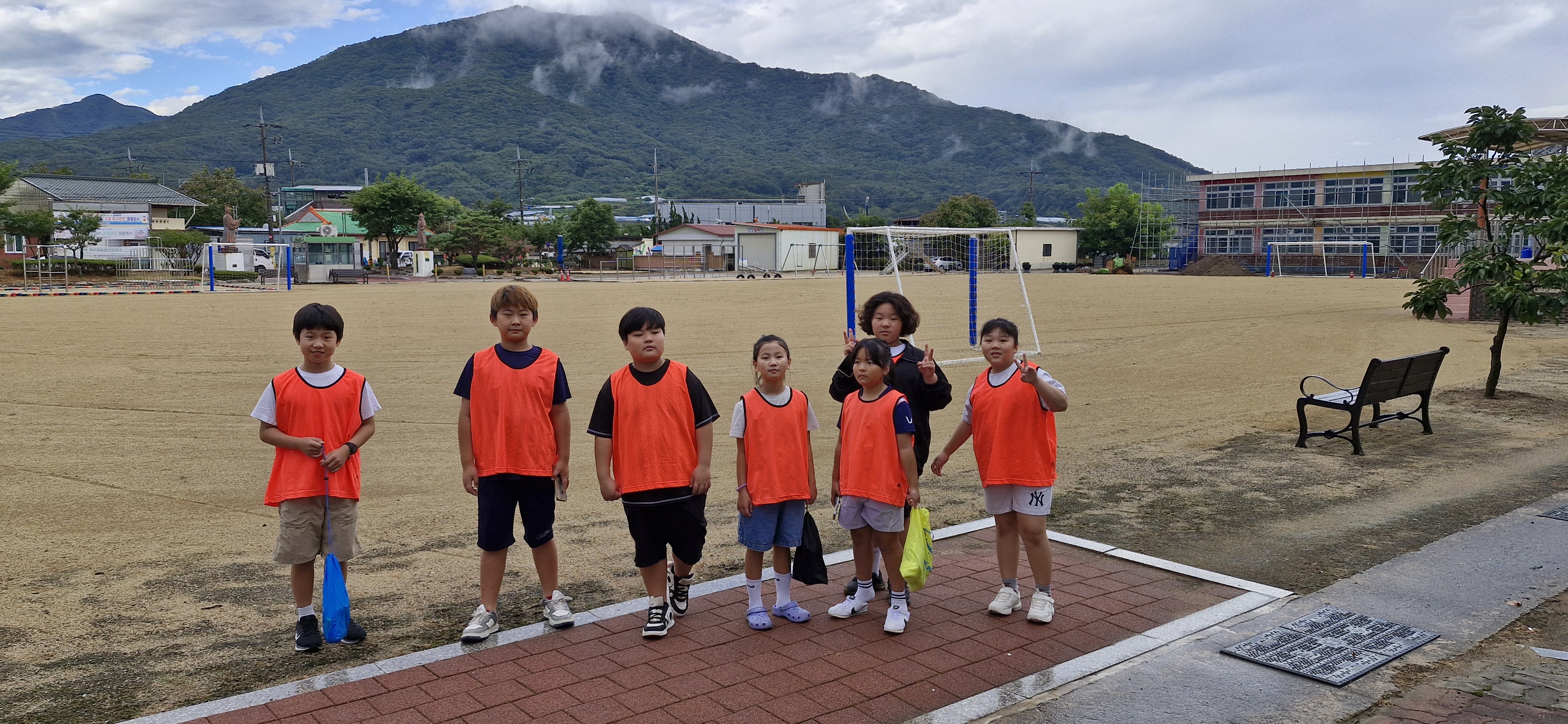 KakaoTalk_20250826_083811093_01.jpg