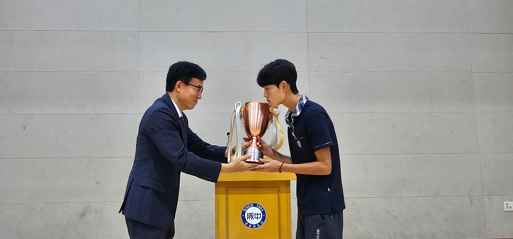 KakaoTalk_20250818_144339527_10