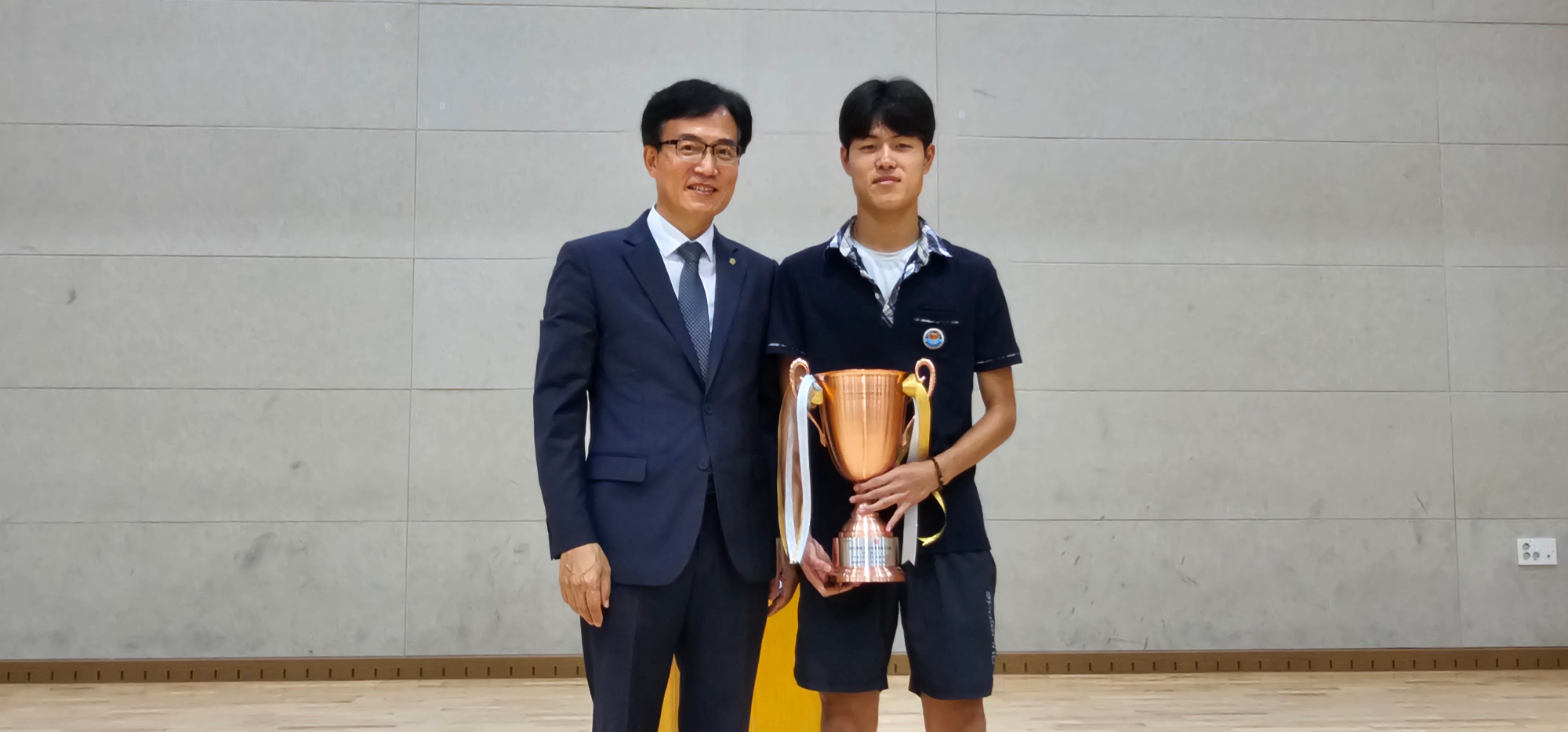 KakaoTalk_20250818_144339527_06