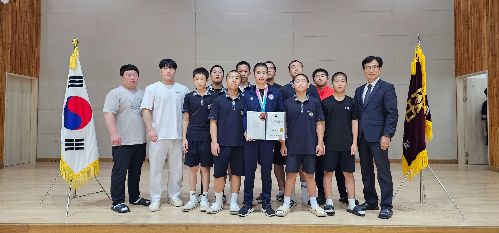 KakaoTalk_20250818_144418265_07