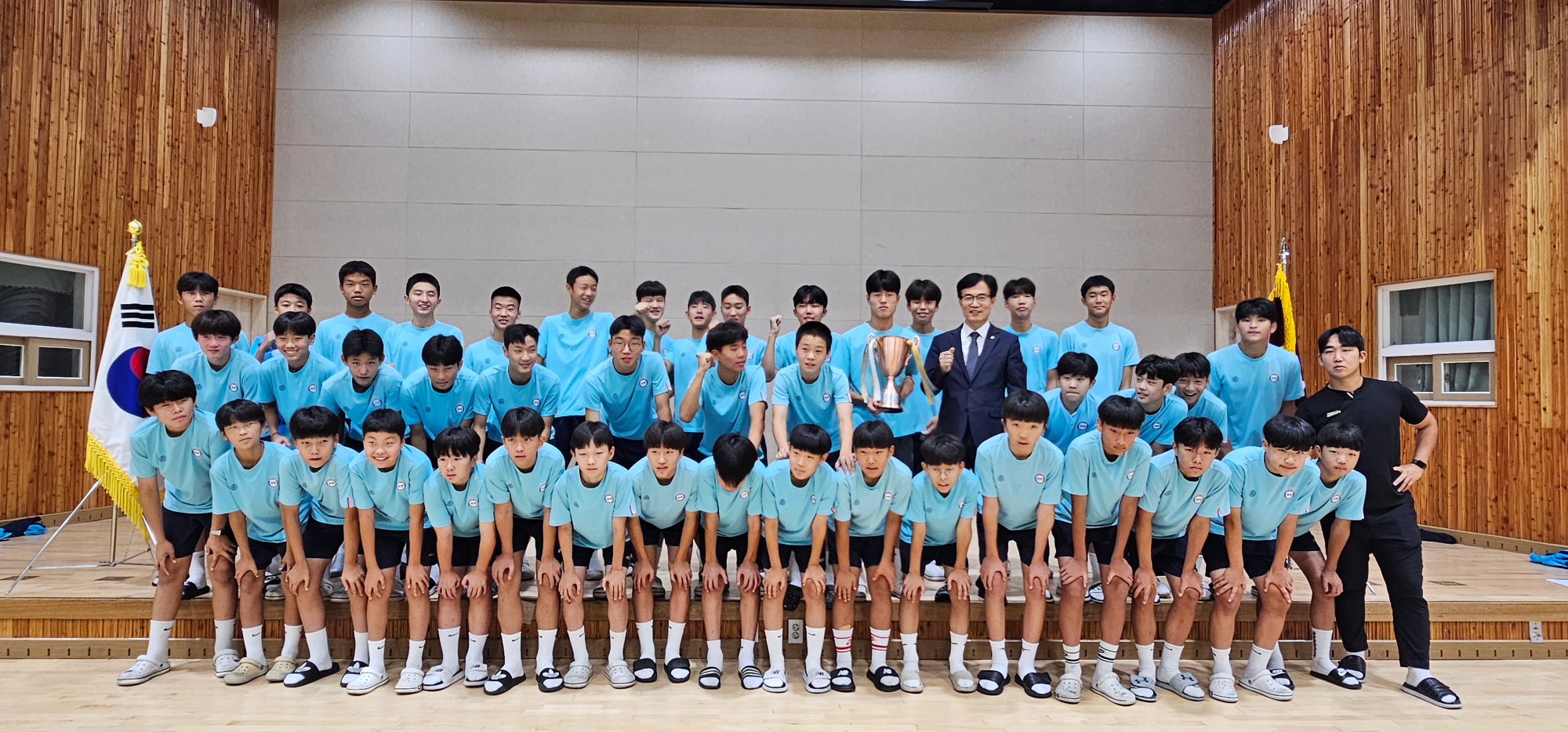 KakaoTalk_20250818_144418265_14