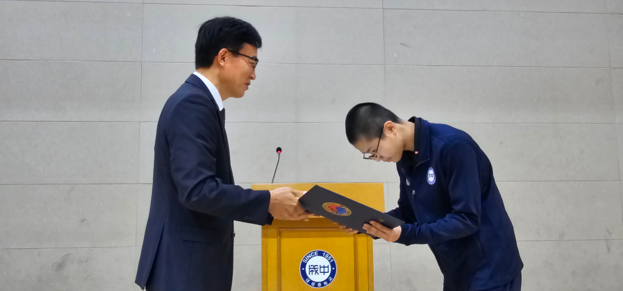 KakaoTalk_20250818_144339527_23