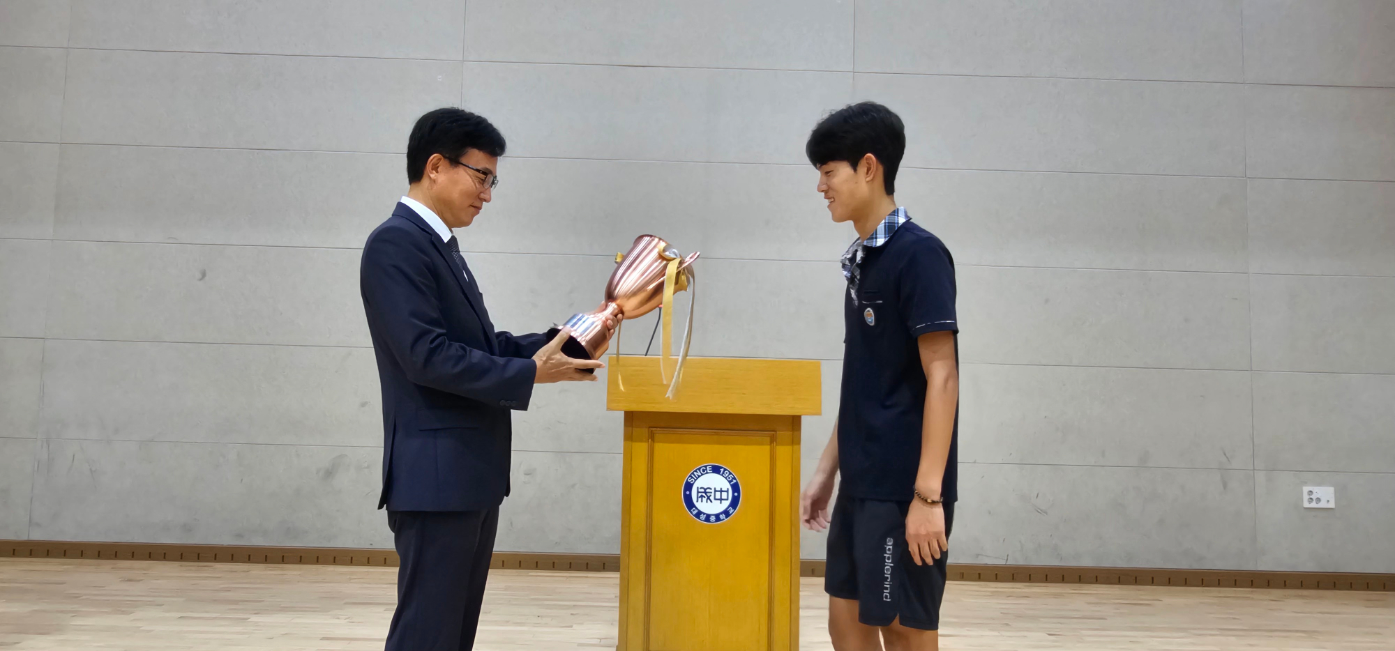 KakaoTalk_20250818_144339527_15