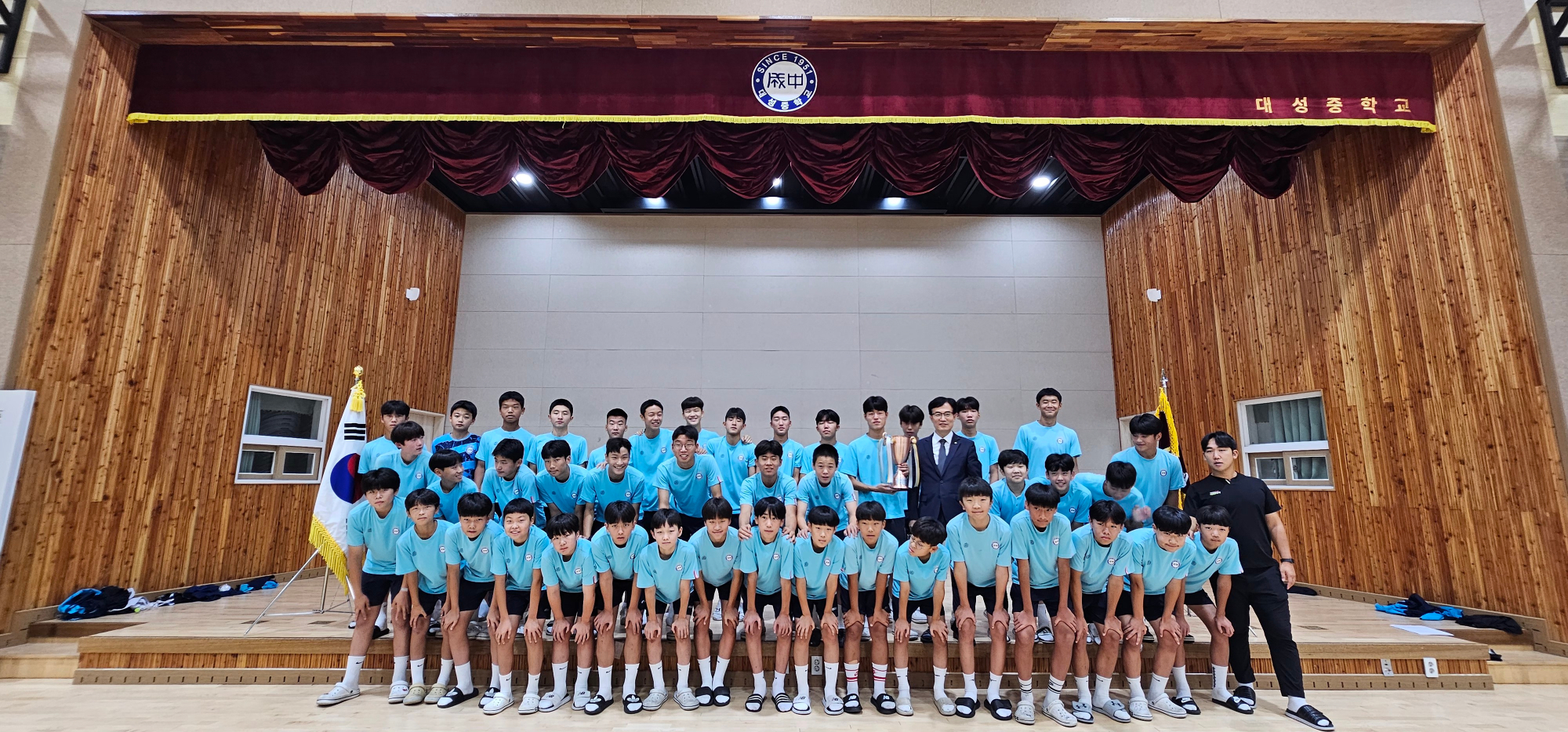 KakaoTalk_20250818_144418265_09