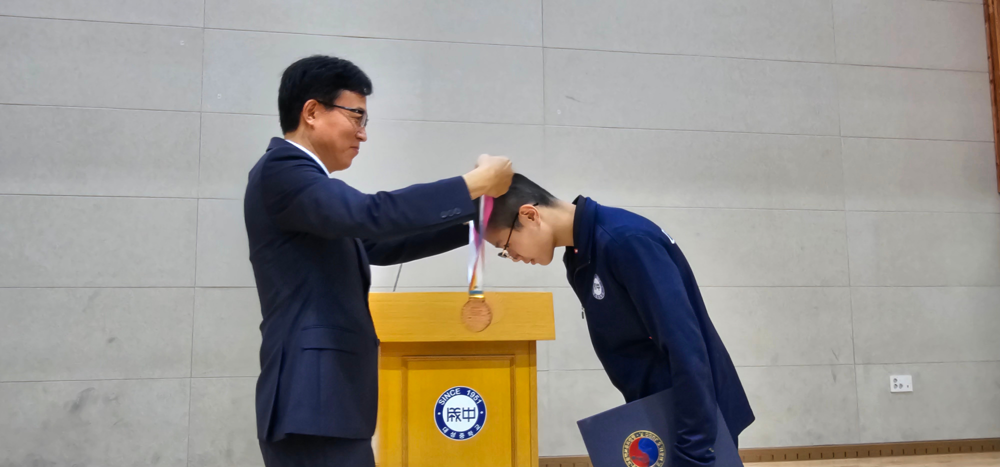 KakaoTalk_20250818_144339527_21