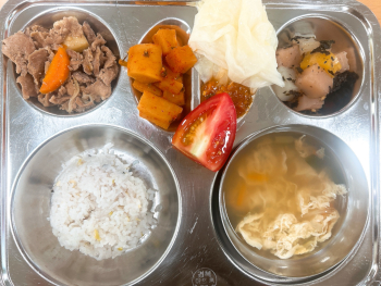 KakaoTalk_20250819_112957824_01.jpg