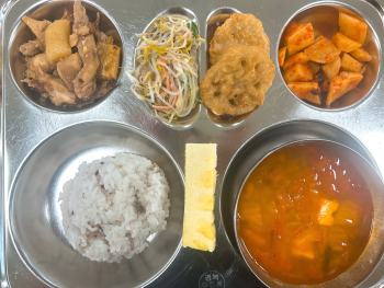 KakaoTalk_20250825_144046211.jpg