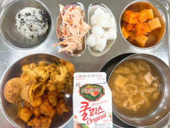 KakaoTalk_20250825_144046211_01.jpg