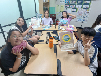 KakaoTalk_20250731_134728373_02.jpg