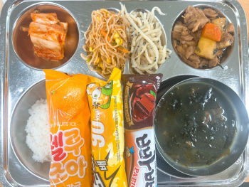 KakaoTalk_20250818_152206347.jpg