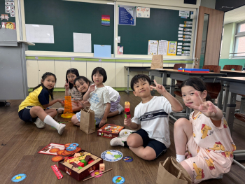 KakaoTalk_20250801_142351192.jpg