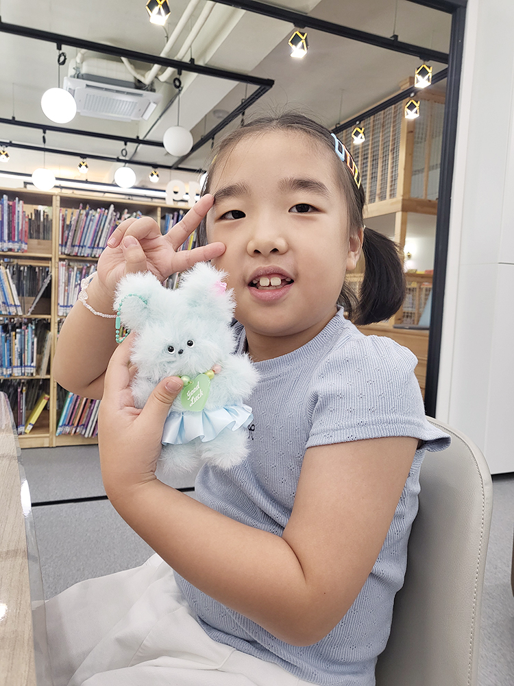 모루인형만들기12