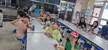 KakaoTalk_20250805_144117801_01.jpg