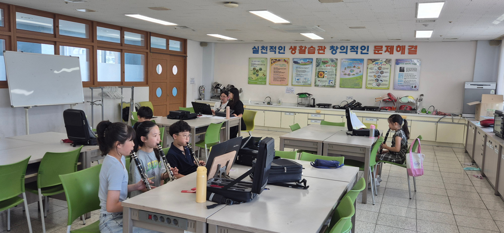 KakaoTalk_20250805_144117801_02