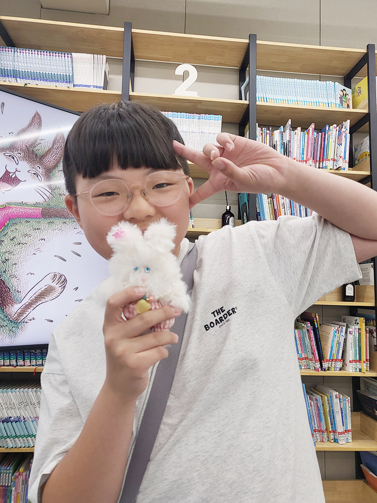 모루인형만들기11