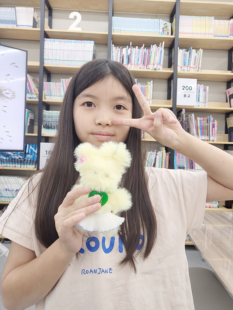 모루인형만들기7