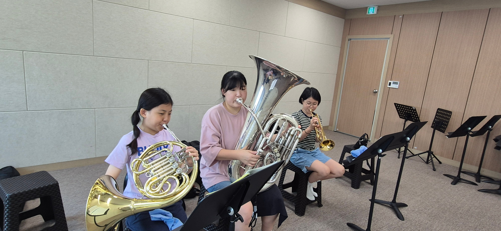 KakaoTalk_20250805_144117801_04