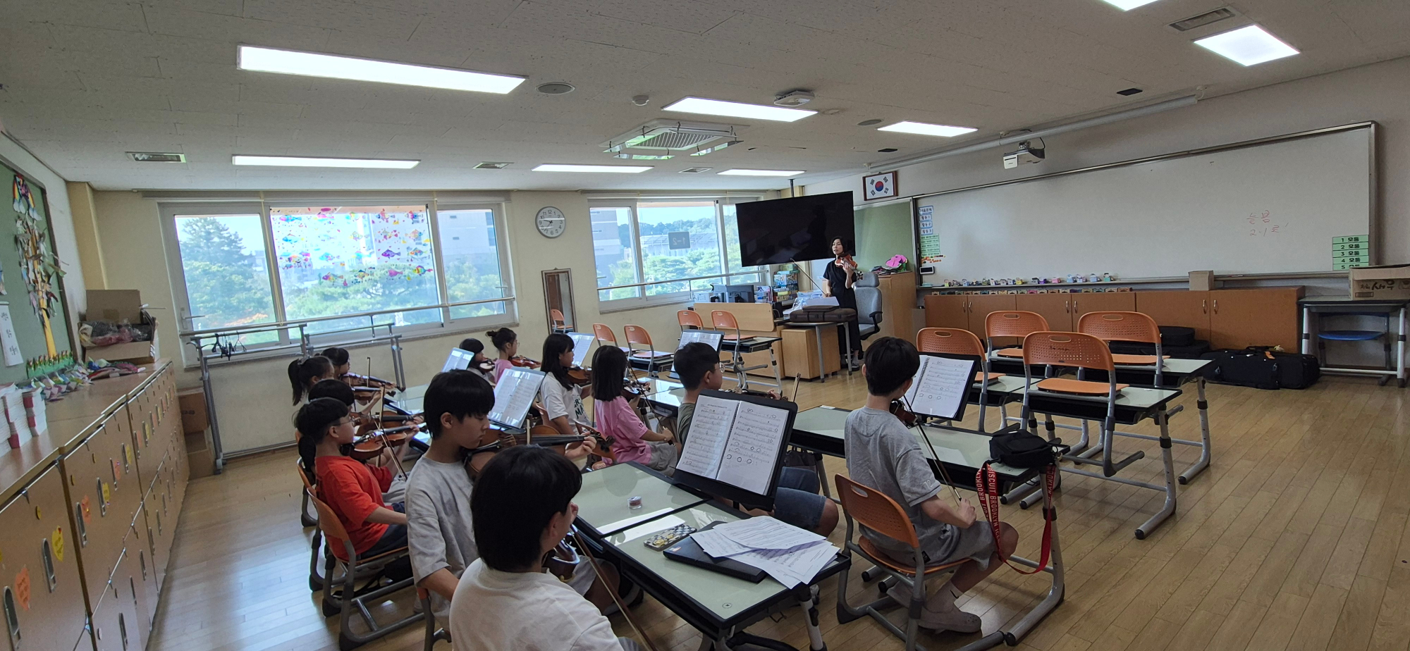 KakaoTalk_20250805_144117801_08