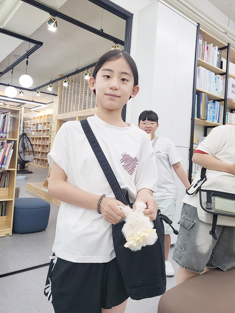 모루인형만들기9