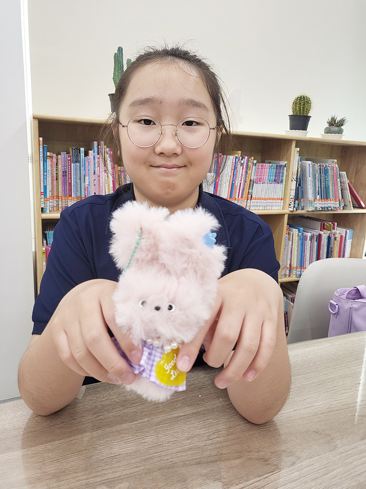 모루인형만들기13