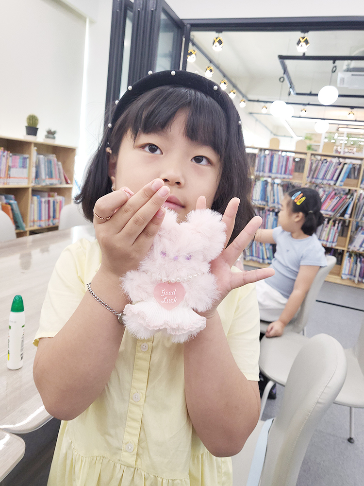 모루인형만들기15