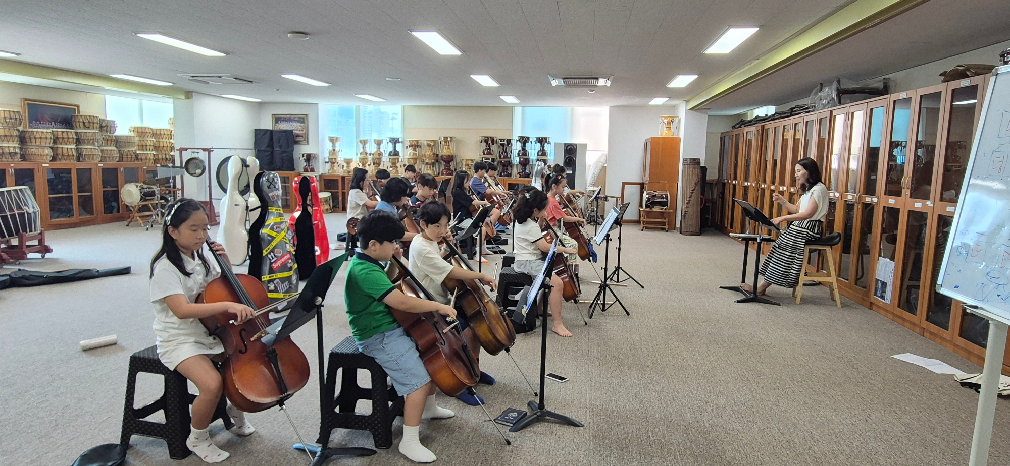 KakaoTalk_20250805_144117801_05