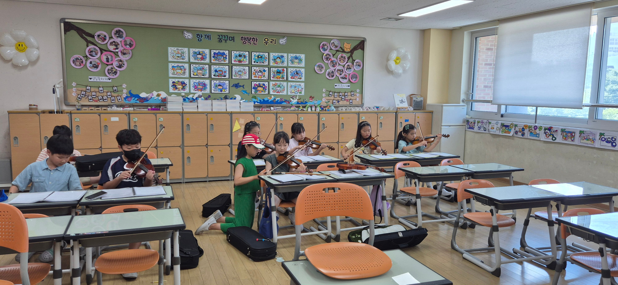 KakaoTalk_20250805_144117801_07