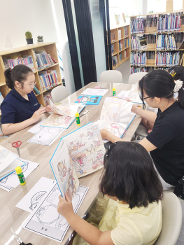 모루인형만들기1.jpg