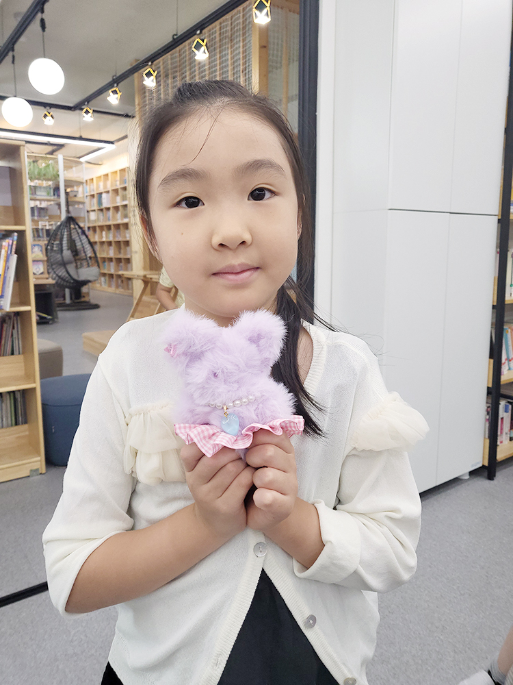 모루인형만들기6