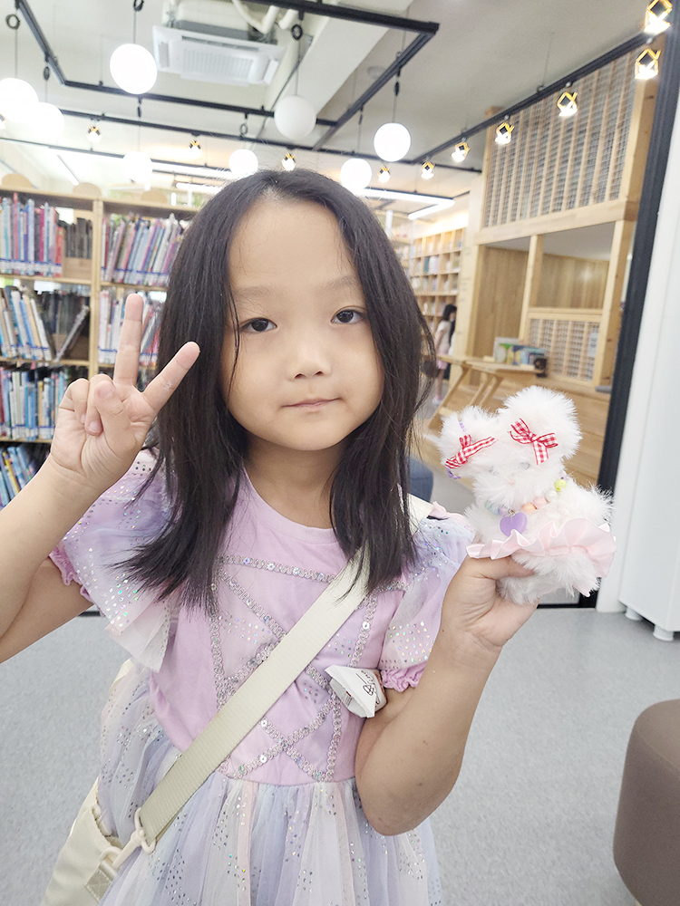 모루인형만들기5