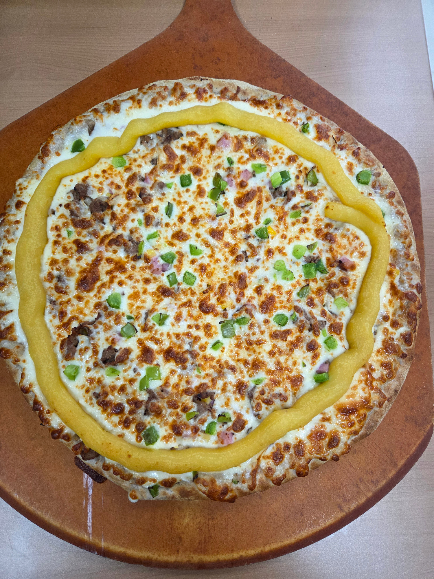 KakaoTalk_20250822_110910993_01