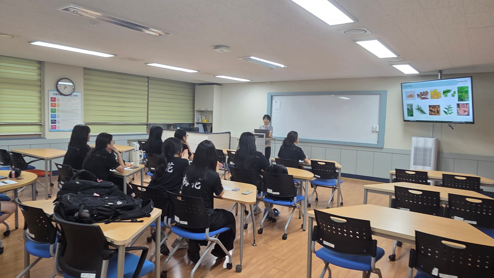 KakaoTalk_20250811_192657426_04 (1)