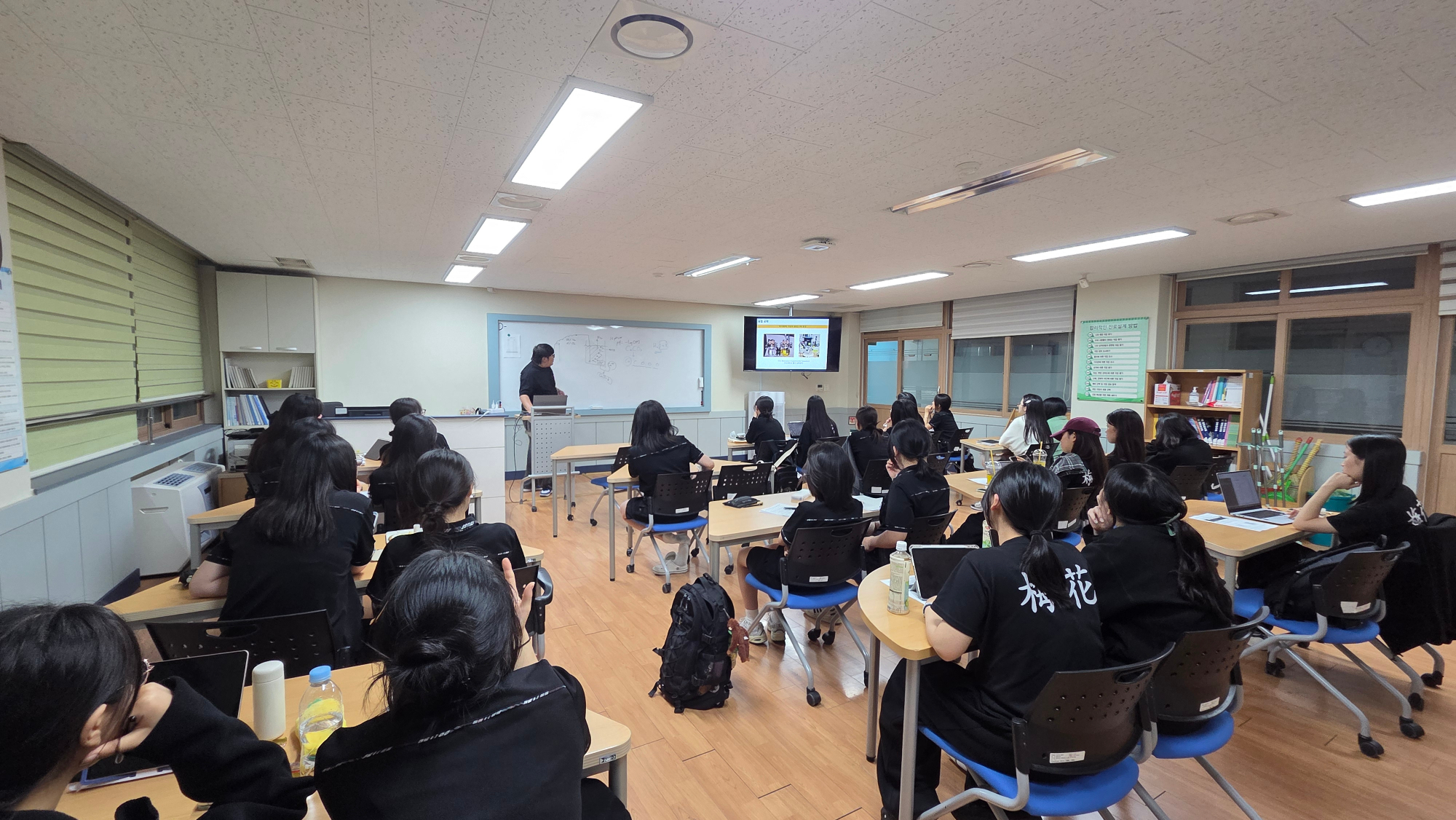 KakaoTalk_20250811_192657426_02 (1)