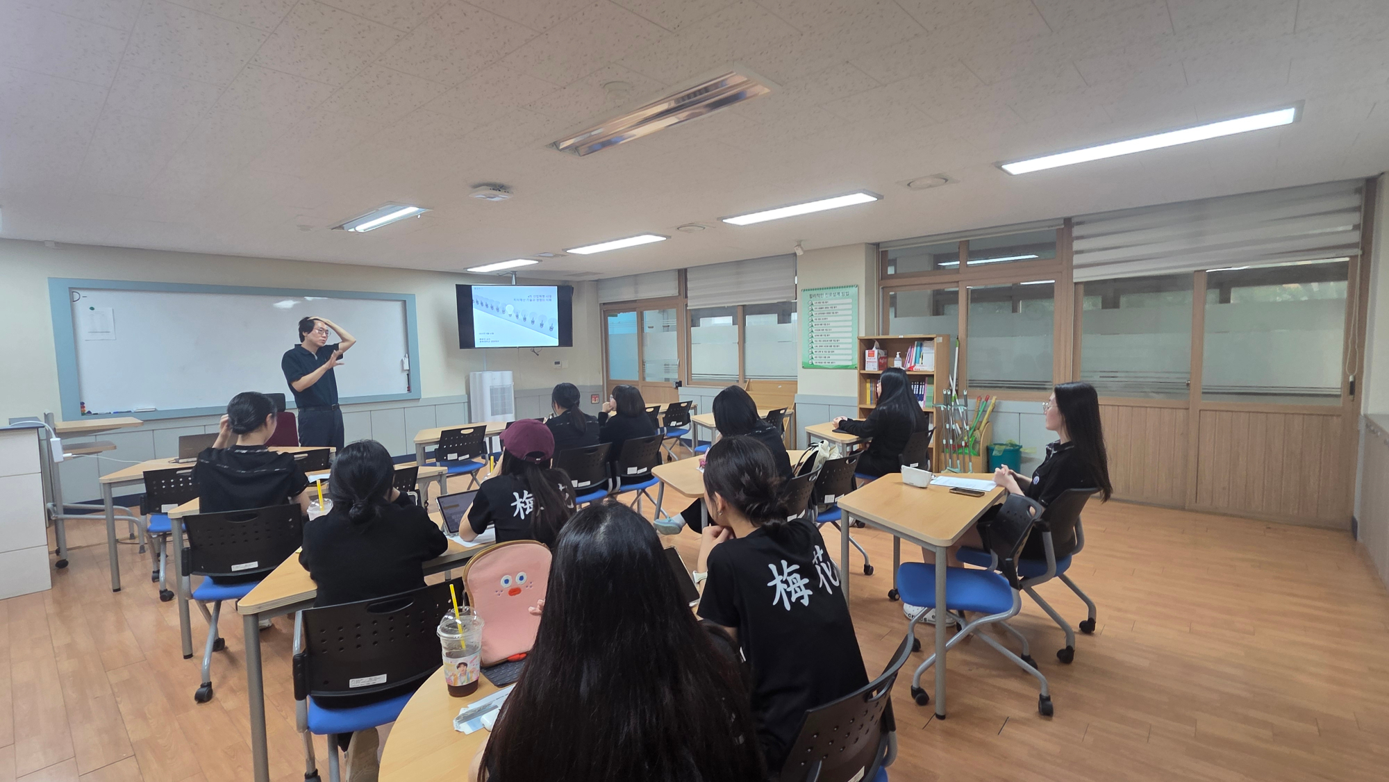 KakaoTalk_20250811_192657426_01 (1)