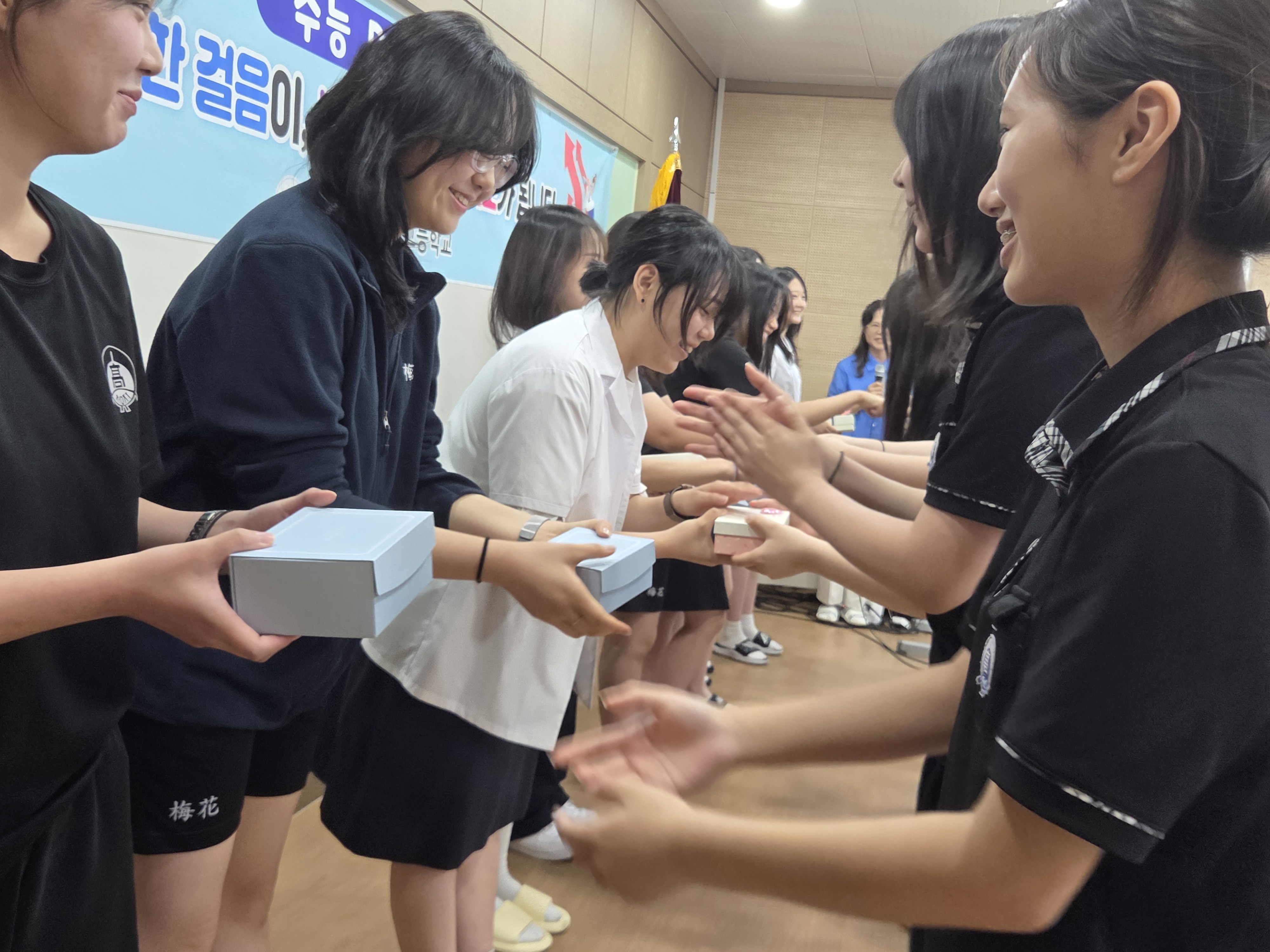 KakaoTalk_20250806_084237641_10.jpg
