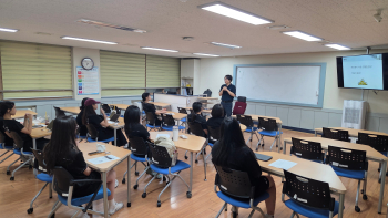 KakaoTalk_20250811_192657426 (1).jpg