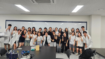 KakaoTalk_20250820_094331883_04.jpg
