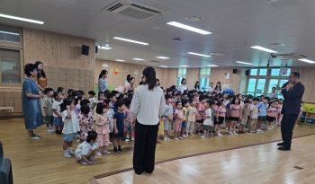KakaoTalk_20250801_160530399_05.jpg