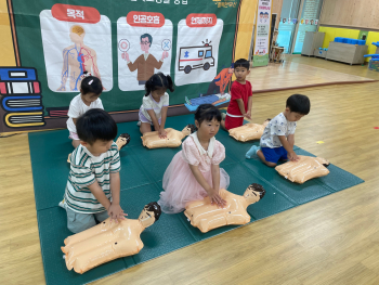 KakaoTalk_20250826_124628343_03.jpg