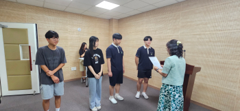 KakaoTalk_20250722_111406274.jpg