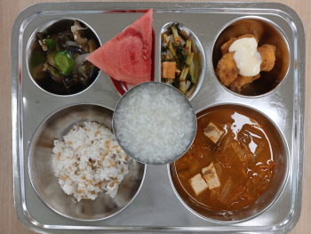 KakaoTalk_20250811_101048863_03.jpg