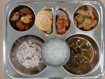 사본 -KakaoTalk_20250821_101308899.png