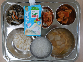 KakaoTalk_20250807_100853917.jpg