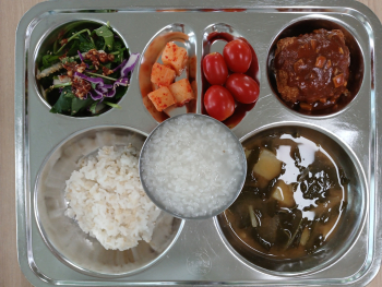 KakaoTalk_20250808_100446348.jpg
