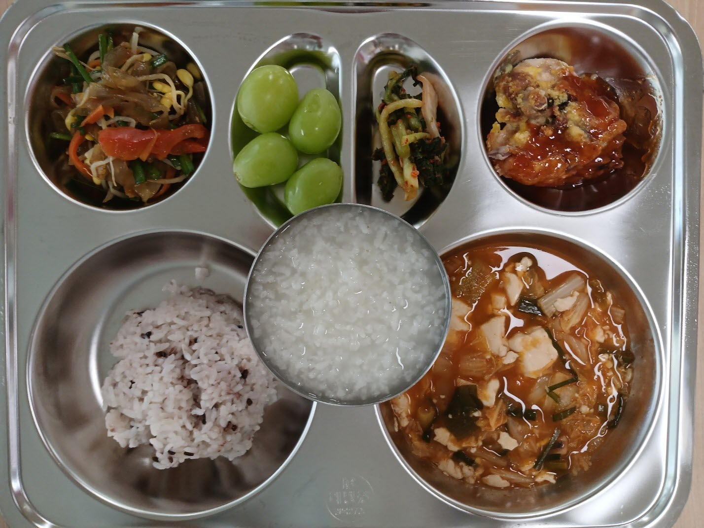 사본 -KakaoTalk_20250819_101426091