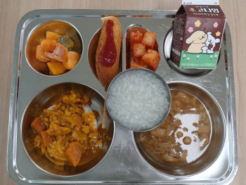 KakaoTalk_20250813_100757806.jpg