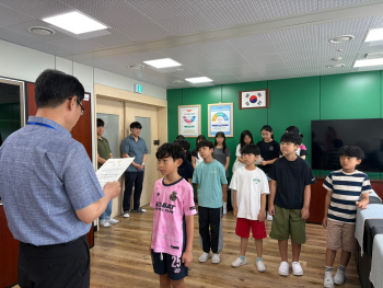 KakaoTalk_20250821_101912493_01.jpg
