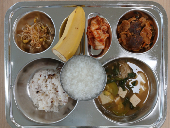 KakaoTalk_20250812_100944515.jpg